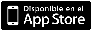 Free App Magic Available on the App Store