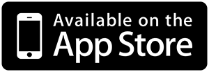 Free App Magic Available on the App Store