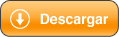 App Store button