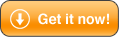 App Store button