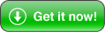 App Store button