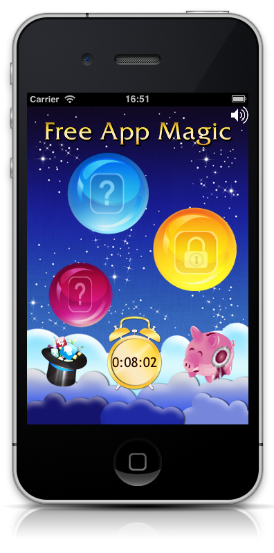 Our best apps